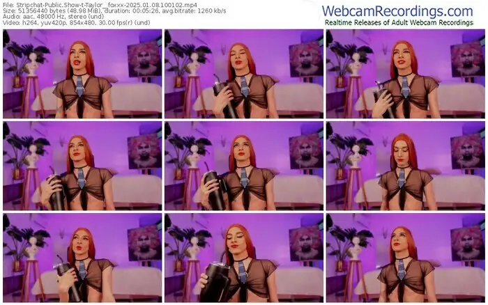 2025/01/08/stripchat-taylor__foxxx-10-01-02