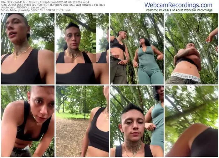 2025/01/08/stripchat-_phillipbrown-12-40-01