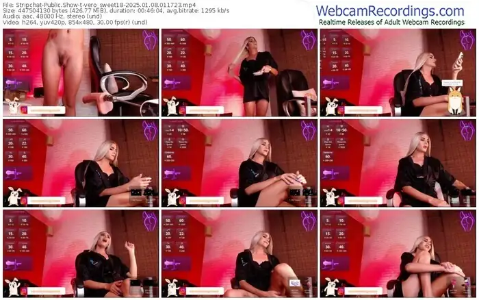 2025/01/08/stripchat-vero_sweet18-01-17-23