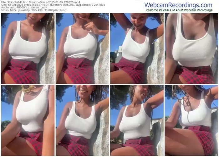2025/01/09/stripchat--sonia-12-03-20