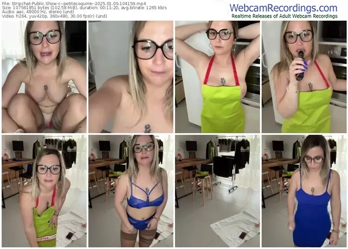 2025/01/09/stripchat--petitecoquine--10-41-59