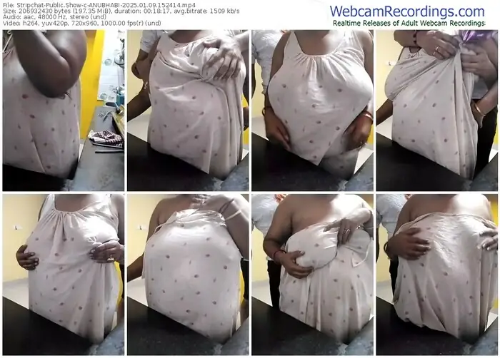2025/01/09/stripchat-anubhabi-15-24-14