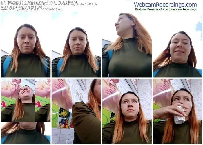 2025/01/09/stripchat-alana--7-16-01-40