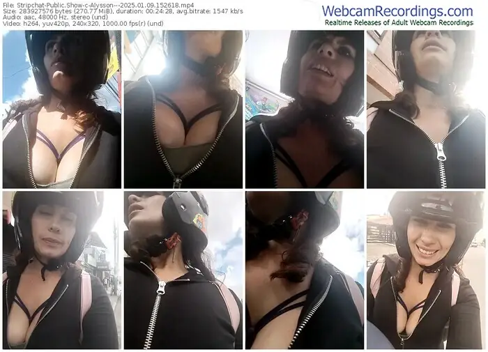 2025/01/09/stripchat-alysson---15-26-18