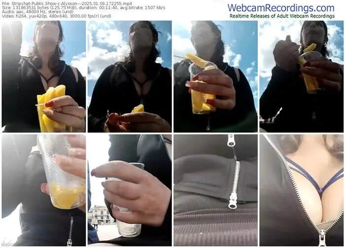 2025/01/09/stripchat-alysson---17-22-55
