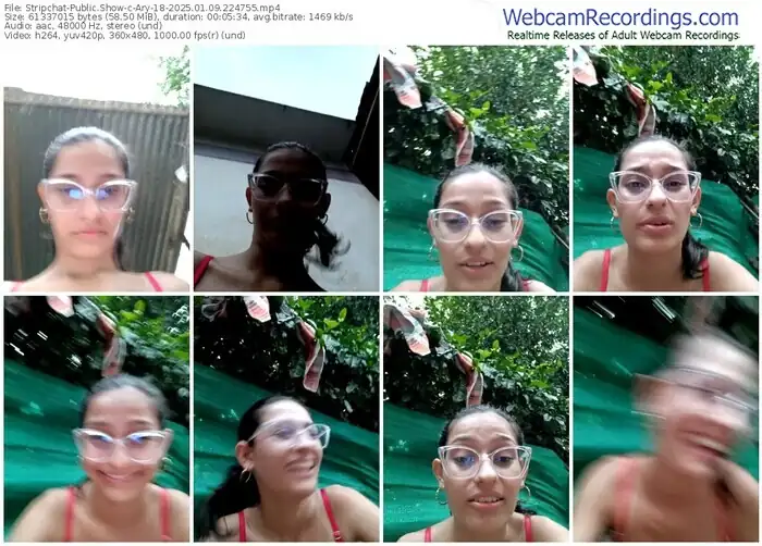 2025/01/09/stripchat-ary-18-22-47-55