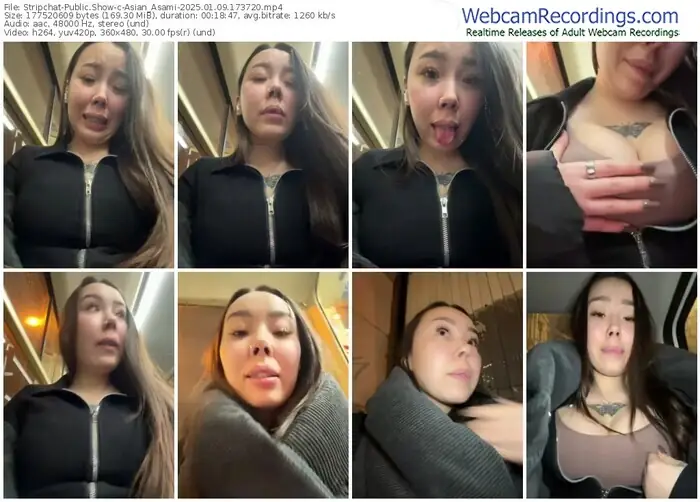 2025/01/09/stripchat-asian_asami-17-37-20