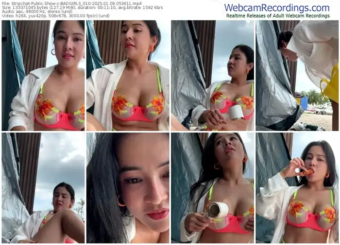 2025/01/09/stripchat-badgirls_010-05-36-11