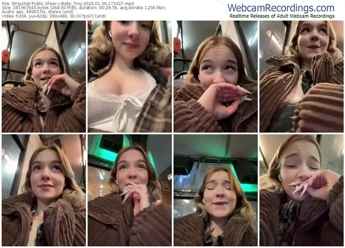 2025/01/09/stripchat-baby_tiny-17-33-27