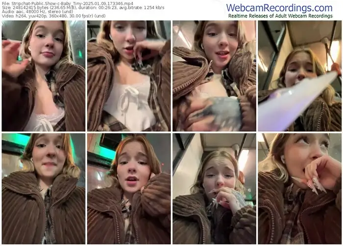 2025/01/09/stripchat-baby_tiny-17-33-46