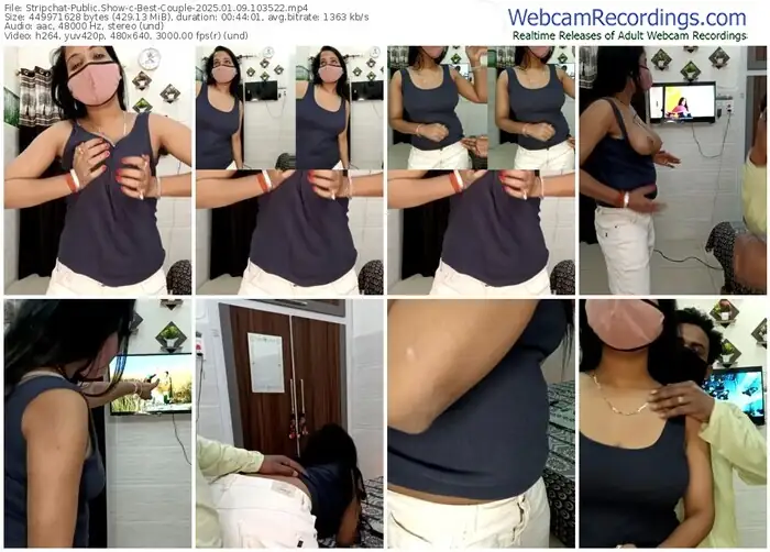 2025/01/09/stripchat-best-couple-10-35-22