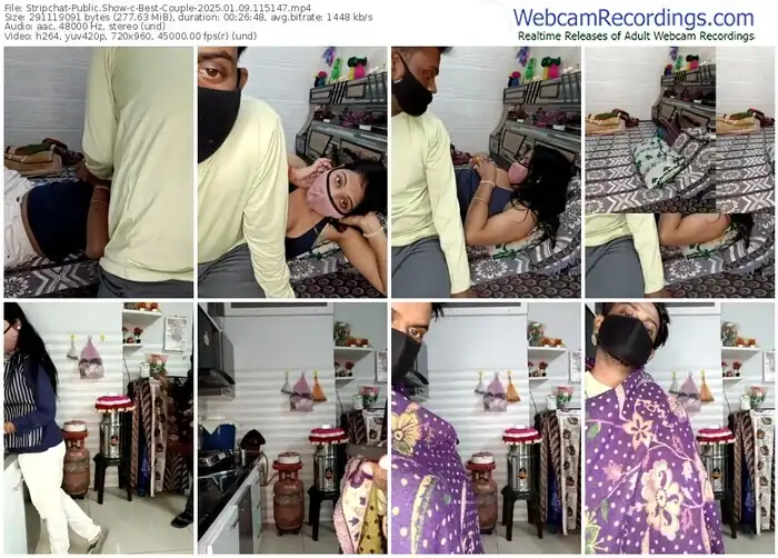 2025/01/09/stripchat-best-couple-11-51-47