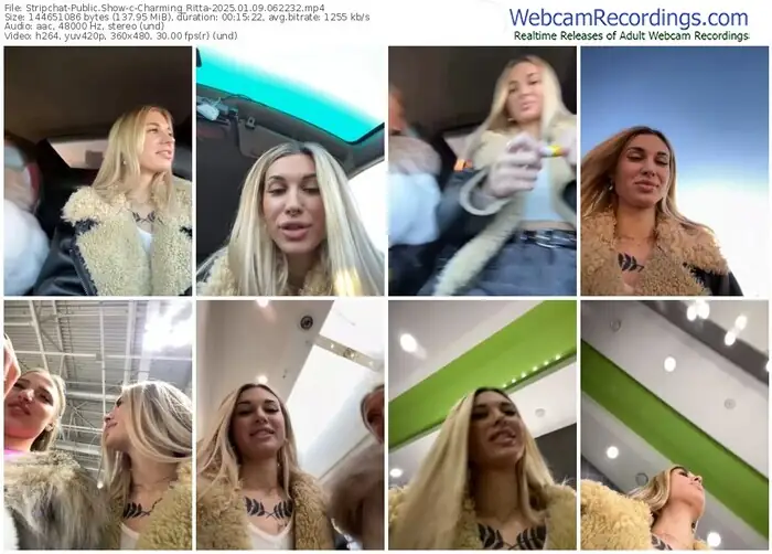 2025/01/09/stripchat-charming_ritta-06-22-32