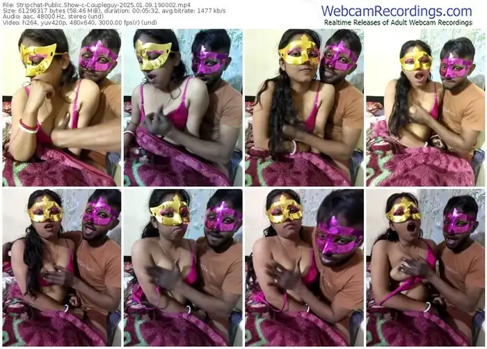 2025/01/09/stripchat-coupleguy-19-00-02