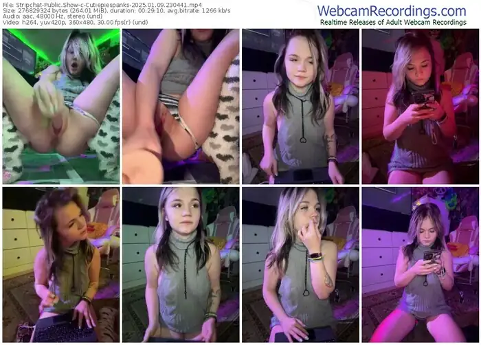 2025/01/09/stripchat-cutiepiespanks-23-04-41
