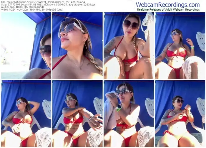 2025/01/09/stripchat-dianita_1988-14-01-19