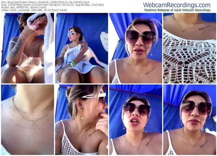 2025/01/09/stripchat-dianita_1988-14-09-02