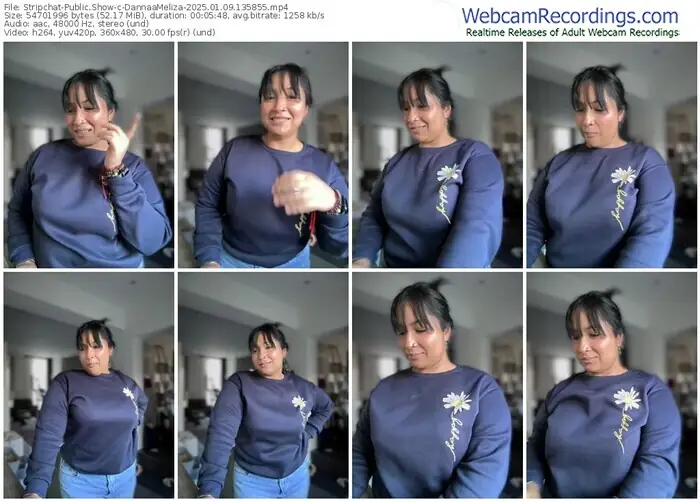 2025/01/09/stripchat-dannaameliza-13-58-55