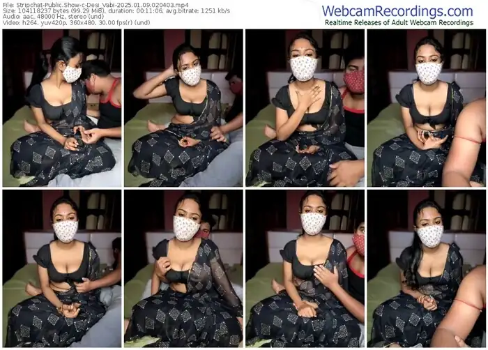 2025/01/09/stripchat-desi_vabi-02-04-03