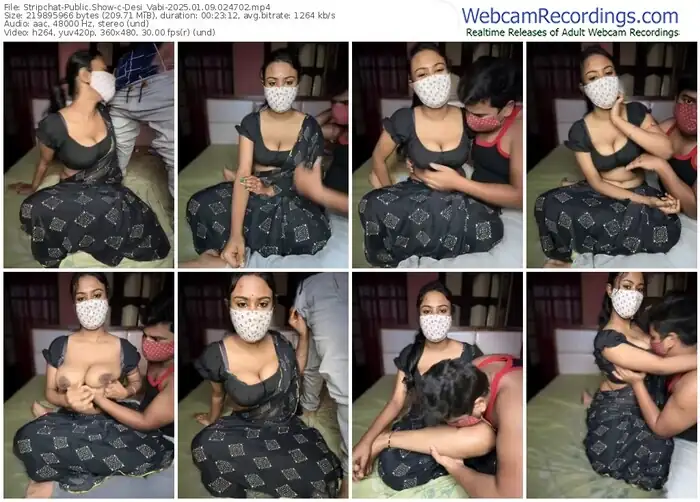 2025/01/09/stripchat-desi_vabi-02-47-02