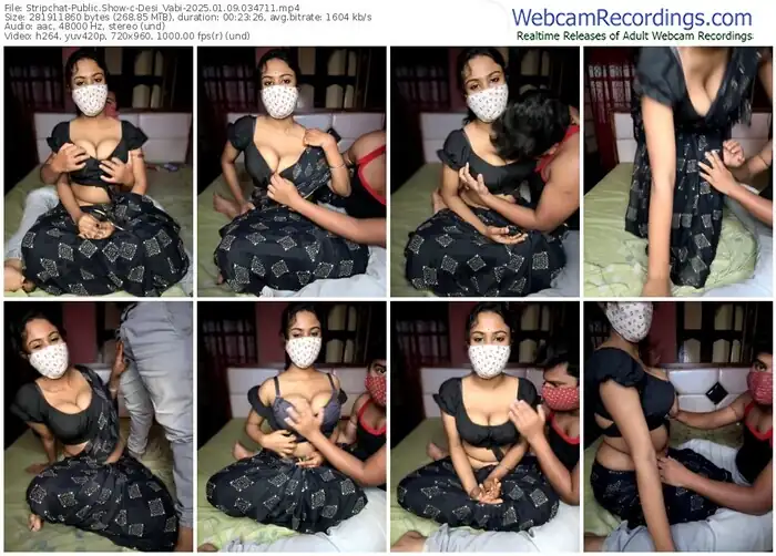 2025/01/09/stripchat-desi_vabi-03-47-11