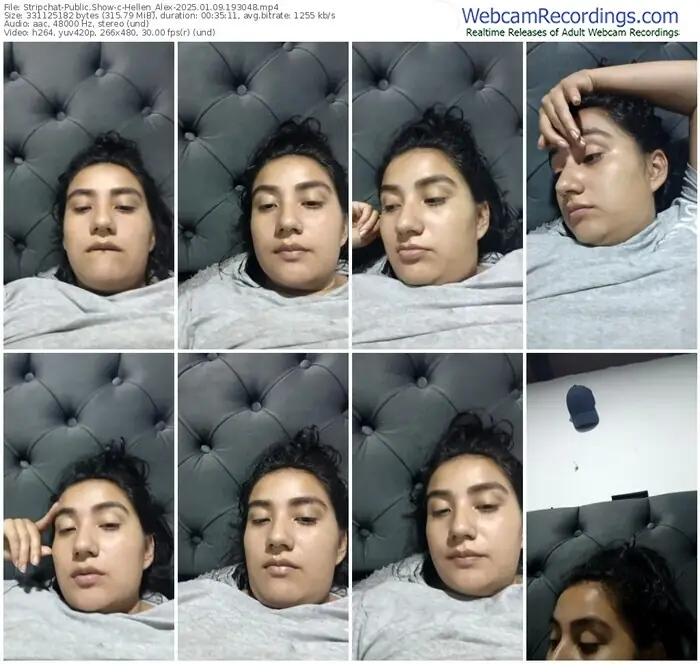 2025/01/09/stripchat-hellen_alex-19-30-48