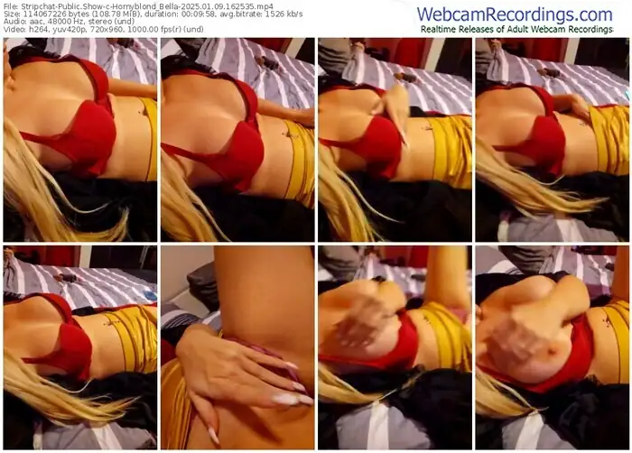2025/01/09/stripchat-hornyblond_bella-16-25-35