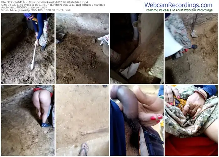 2025/01/09/stripchat-indiankanak-04-36-41