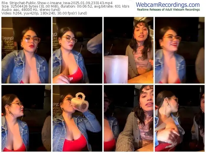 2025/01/09/stripchat-insane_issa-23-31-43