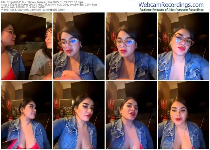 2025/01/09/stripchat-insane_issa-23-51-38