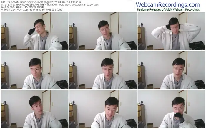 2025/01/09/stripchat-iromanager-15-11-37
