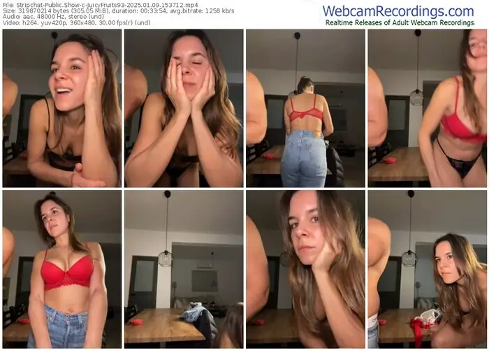 2025/01/09/stripchat-juicyfruits93-15-37-12