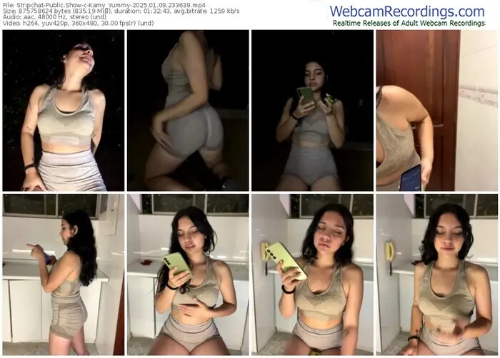 2025/01/09/stripchat-kamy_yummy-23-36-39