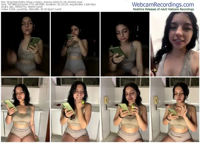 2025/01/09/stripchat-kamy_yummy-23-42-45