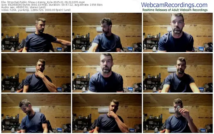 2025/01/09/stripchat-kenny_kyle-01-02-35