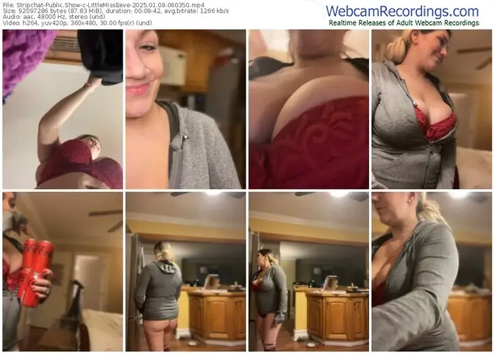 2025/01/09/stripchat-littlemisseeve-06-03-50