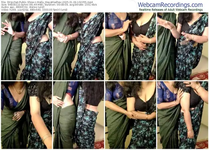 2025/01/09/stripchat-mallu_mayamadhav-10-23-55