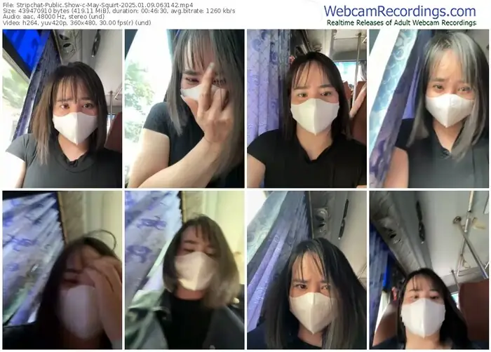 2025/01/09/stripchat-may-squirt-06-31-42
