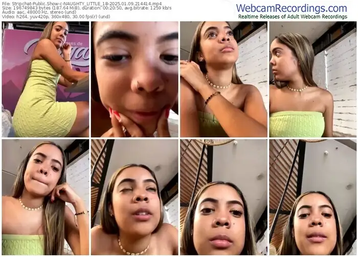 2025/01/09/stripchat-naughty_little_18-21-44-14