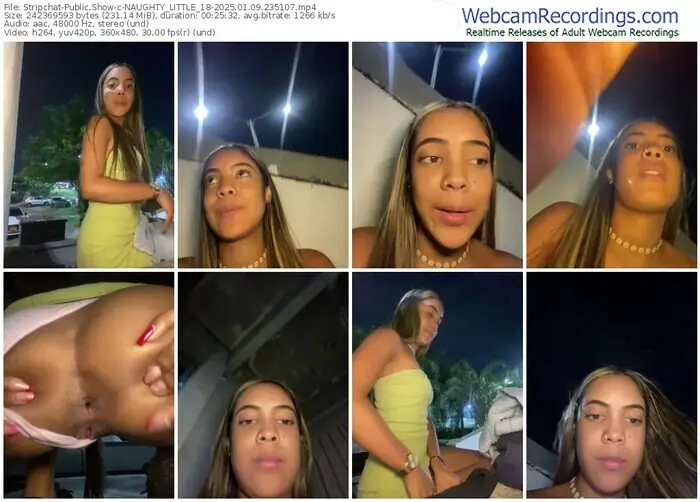 2025/01/09/stripchat-naughty_little_18-23-51-07
