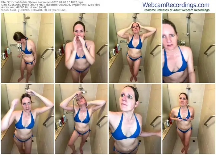 2025/01/09/stripchat-noranoxx-15-48-37