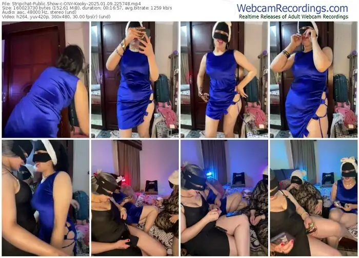 2025/01/09/stripchat-ony-kooky-22-57-48