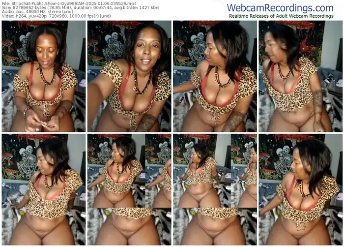 2025/01/09/stripchat-oya999iam-03-55-29