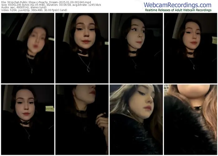 2025/01/09/stripchat-peachy_dream-00-16-40