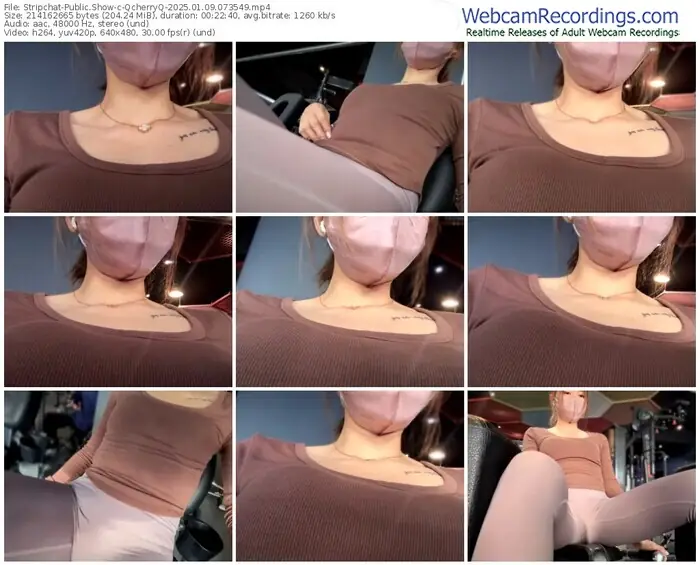 2025/01/09/stripchat-qcherryq-07-35-49