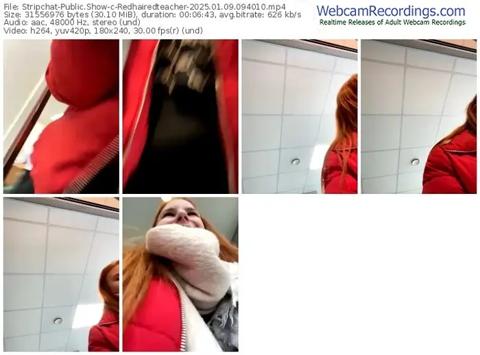 2025/01/09/stripchat-redhairedteacher-09-40-10