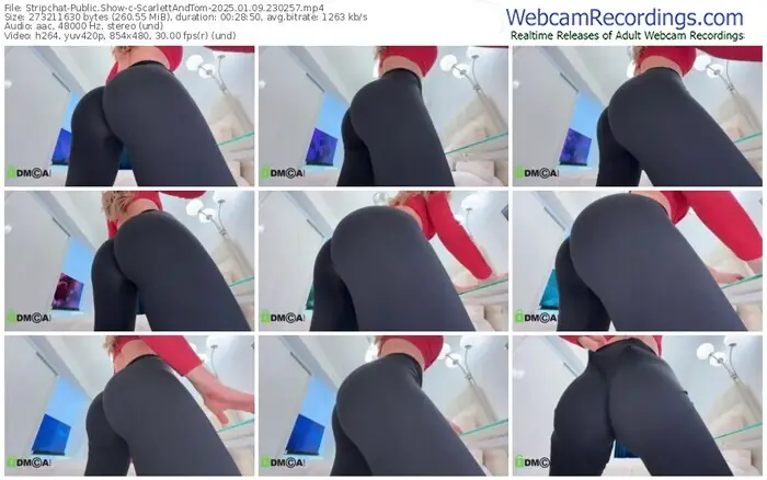 2025/01/09/stripchat-scarlettandtom-23-02-57