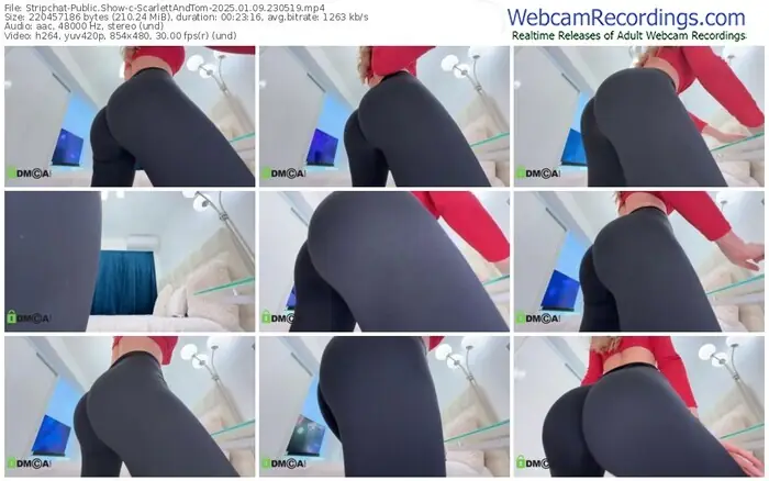 2025/01/09/stripchat-scarlettandtom-23-05-19