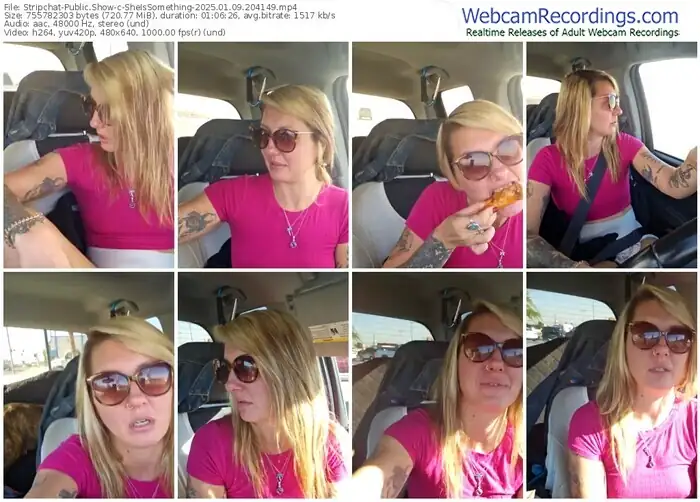 2025/01/09/stripchat-sheissomething-20-41-49