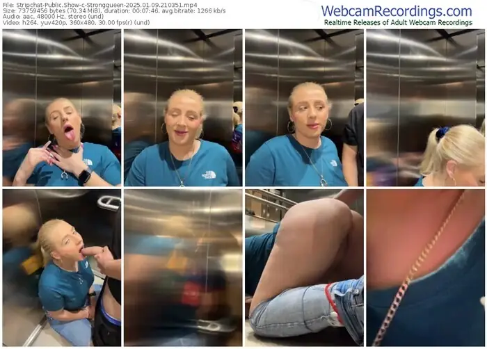 2025/01/09/stripchat-strongqueen-21-03-51